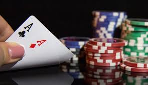 Онлайн казино Motor Casino